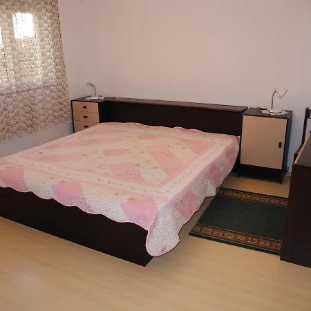 Apartamento Buto Br. 1 Crikvenica